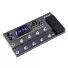 MOOER - GE300 MULTI