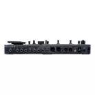 MOOER - GE300 MULTI