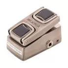 MOOER - PHASERPLAYER PEDALE PHASER PLAYER