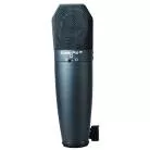 PEAVEY - STUDIO-PRO-M2 MICROPHONE A CONDENSATEUR PRO-M2
