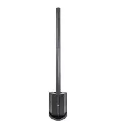PEAVEY - LN-1063 SONORISATION COLONNE LN 1063