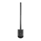 PEAVEY - LN-1063 SONORISATION COLONNE LN 1063