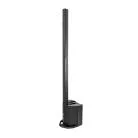 PEAVEY - LN-1063 SONORISATION COLONNE LN 1063
