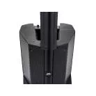 PEAVEY - LN-1063 SONORISATION COLONNE LN 1063