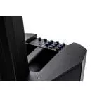 PEAVEY - LN-1063 SONORISATION COLONNE LN 1063