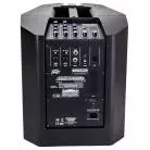 PEAVEY - LN-1063 SONORISATION COLONNE LN 1063