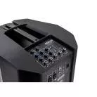 PEAVEY - LN-1063 SONORISATION COLONNE LN 1063