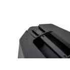 PEAVEY - LN-1063 SONORISATION COLONNE LN 1063