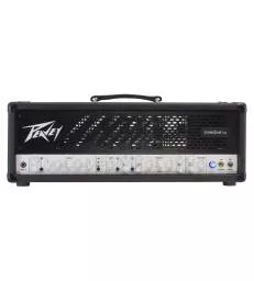 PEAVEY - INV-H120 TETE A LAMPES INVECTIVE 120W
