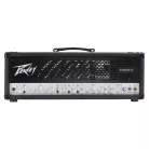 PEAVEY - INV-H120 TETE A LAMPES INVECTIVE 120W
