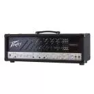PEAVEY - INV-H120 TETE A LAMPES INVECTIVE 120W