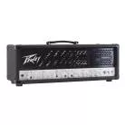 PEAVEY - INV-H120 TETE A LAMPES INVECTIVE 120W