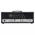 PEAVEY - INV-H120 TETE A LAMPES INVECTIVE 120W