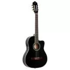 ORTEGA - RCE145BK RCE145 EPICEA NOIR