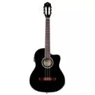 ORTEGA - RCE145BK RCE145 EPICEA NOIR