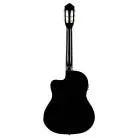ORTEGA - RCE145BK RCE145 EPICEA NOIR