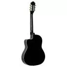 ORTEGA - RCE145BK RCE145 EPICEA NOIR