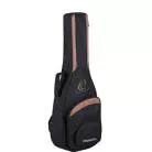 ORTEGA - RCE145BK RCE145 EPICEA NOIR