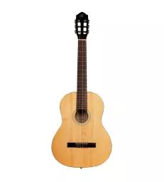ORTEGA - RST5 EPICEA NATUREL BR.