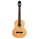 ORTEGA - RST5 EPICEA NATUREL BR.