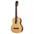 ORTEGA - RST5 EPICEA NATUREL BR.