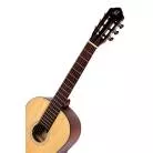 ORTEGA - RST5 EPICEA NATUREL BR.