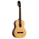 ORTEGA - RST5 EPICEA NATUREL BR.