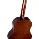 ORTEGA - RST5 EPICEA NATUREL BR.