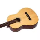 ORTEGA - RST5 EPICEA NATUREL BR.