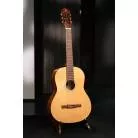 ORTEGA - RST5 EPICEA NATUREL BR.