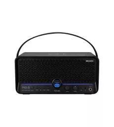 MOOER - F40ILI-BK AMPLI F40I LI 40W NOIR