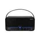 MOOER - F40ILI-BK AMPLI F40I LI 40W NOIR