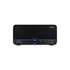 MOOER - F40ILI-BK AMPLI F40I LI 40W NOIR