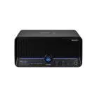 MOOER - F40ILI-BK AMPLI F40I LI 40W NOIR