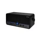 MOOER - F40ILI-BK AMPLI F40I LI 40W NOIR