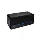 MOOER - F40ILI-BK AMPLI F40I LI 40W NOIR