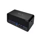 MOOER - F40ILI-BK AMPLI F40I LI 40W NOIR