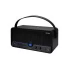 MOOER - F40ILI-BK AMPLI F40I LI 40W NOIR