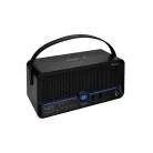 MOOER - F40ILI-BK AMPLI F40I LI 40W NOIR
