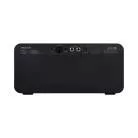 MOOER - F40ILI-BK AMPLI F40I LI 40W NOIR