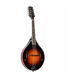 SIGMA - MA-2 MANDOLINE