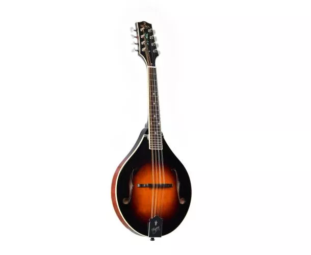 SIGMA - MA-2 MANDOLINE