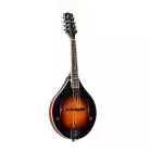 SIGMA - MA-2 MANDOLINE