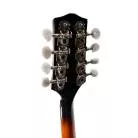 SIGMA - MA-2 MANDOLINE