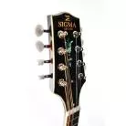 SIGMA - MA-2 MANDOLINE