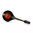 SIGMA - MA-2 MANDOLINE