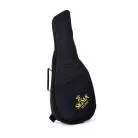 SIGMA - MA-2 MANDOLINE