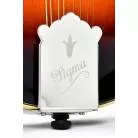 SIGMA - MA-2 MANDOLINE