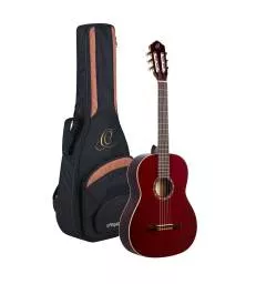 ORTEGA - R131SNWR R131 CEDRE MASSIF