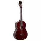 ORTEGA - R131SNWR R131 CEDRE MASSIF